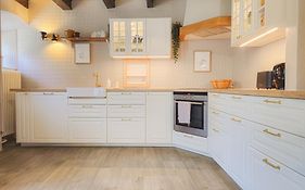 Magnifique Appartement Campagnard Avec Beaucoup De Cachet